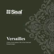 VERSAILLES SMALL