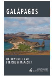 Galapagos_Inhalt_DE