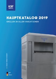 KSF-Hauptkatalog-2019