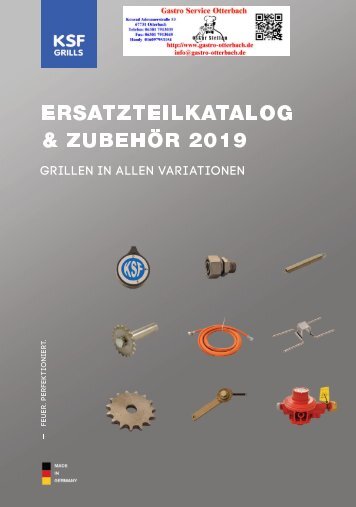 KSF-Ersatzteilkatalog-2019