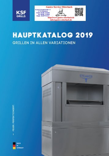 KSF-Hauptkatalog-2019