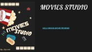 MOVIES STUDIO-converted