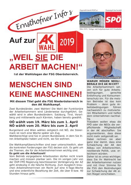 20190311_EI-März-2019-WEB