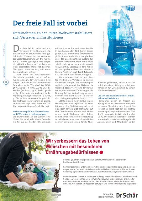 PT-Magazin 02 2019