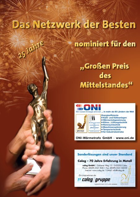 PT-Magazin 02 2019