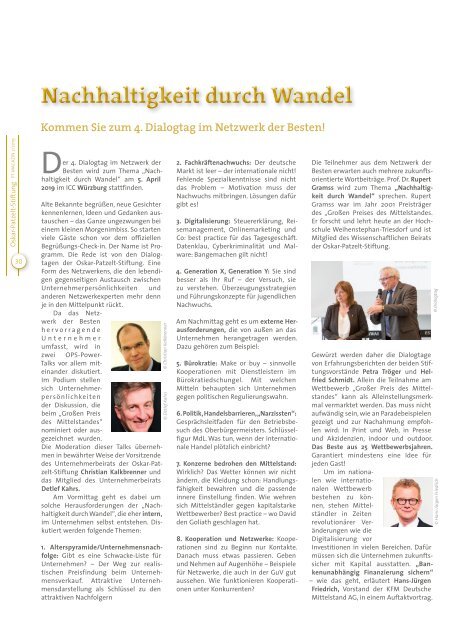 PT-Magazin 02 2019