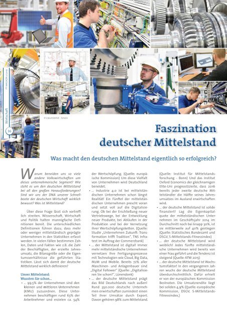 PT-Magazin 02 2019