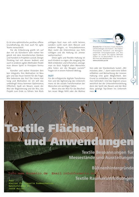 PT-Magazin 02 2019