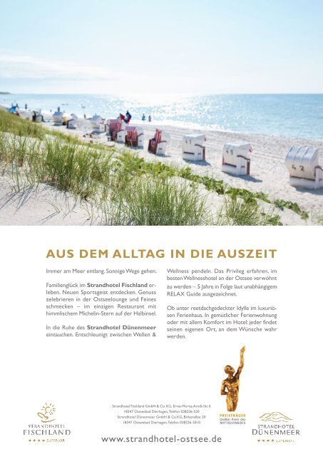 PT-Magazin 02 2019