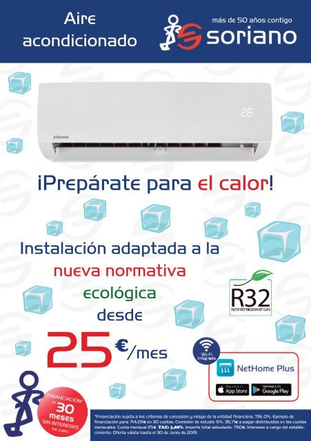 flyer-aire-acondicionado