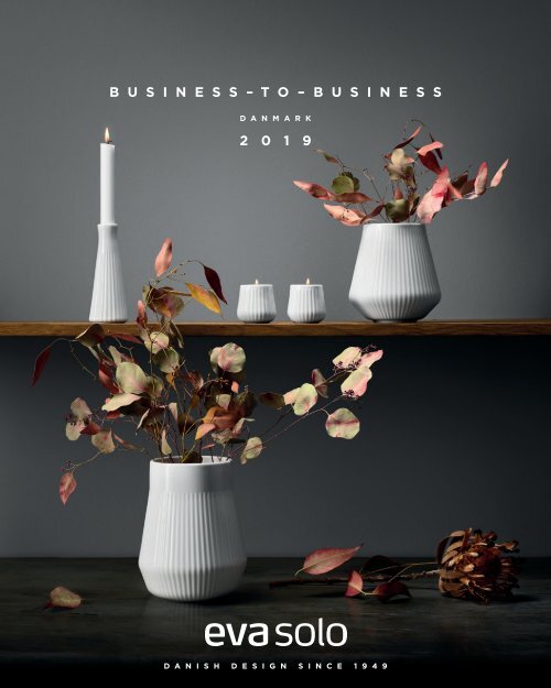 BtB katalog 2019