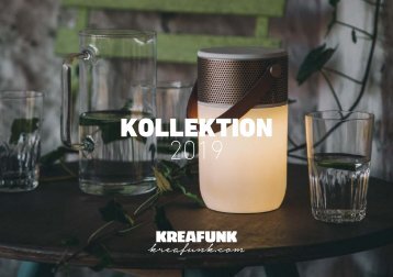 KREAFUNK_GAVEMARKED_KATALOG_SS2019_COVER (003)