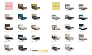 Camas_Diseño