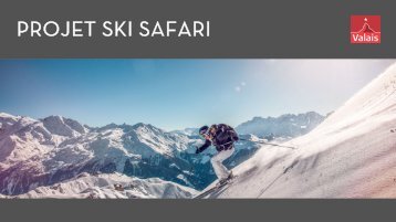 Projekt_Ski Safari_FR