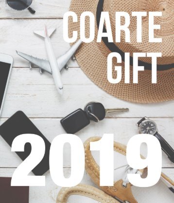CATALOGO-2019-ES-ALTA