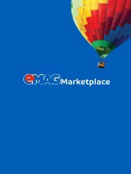 Manual Marketplace