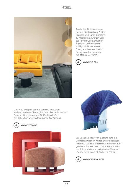 Kvadrat Guide-Gesamt