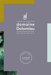 DOLOMIEU_Brochure_Web Vdef.