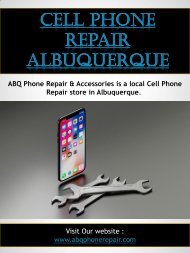 Cell Phone Repair Albuquerque >> Cell Phone Repair Montreal Cell Phone Repair Albuquerque >> Cell Phone Repair Montreal