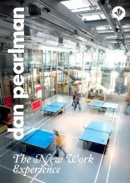 190305_danzine_TheNewWorkExperience_Neuauflage_Januar_Web