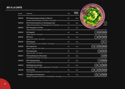 Katalog_2019