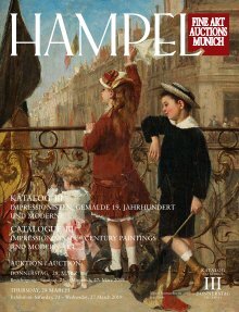 Impressionists, 19th  Century Paintings, Modern Art
