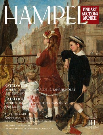 Impressionists, 19th  Century Paintings, Modern Art