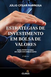 LIVRO - ESTRATÉGIAS atualizado