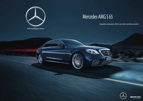 MERCEDES BROCHURE copia 2