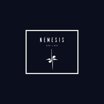 nemesis