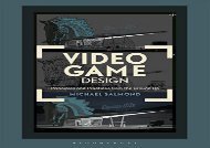 [+][PDF] TOP TREND Video Game Design (Required Reading Range)  [READ] 