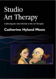 [+]The best book of the month Studio Art Therapy: Cultivating the Artist Identity in the Art Therapist (Arts Therapies)  [NEWS]