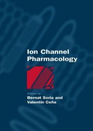 [+]The best book of the month Ion Channel Pharmacology [PDF] 