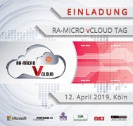 Einladung_RA-MICRO-vCLOUD-Tag_2019