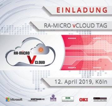 Einladung_RA-MICRO-vCLOUD-Tag_2019