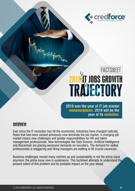 Factsheet-2019-IT-Jobs-Growth-Trajectory