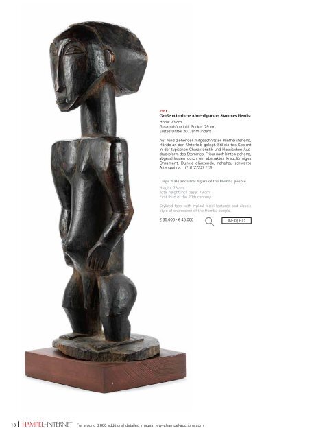 African Art