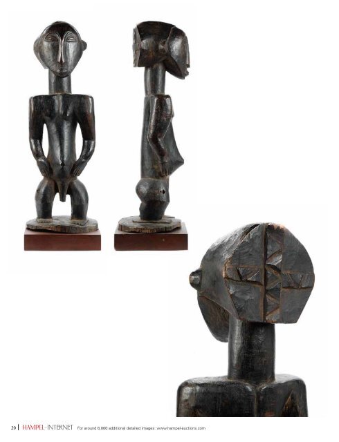 African Art