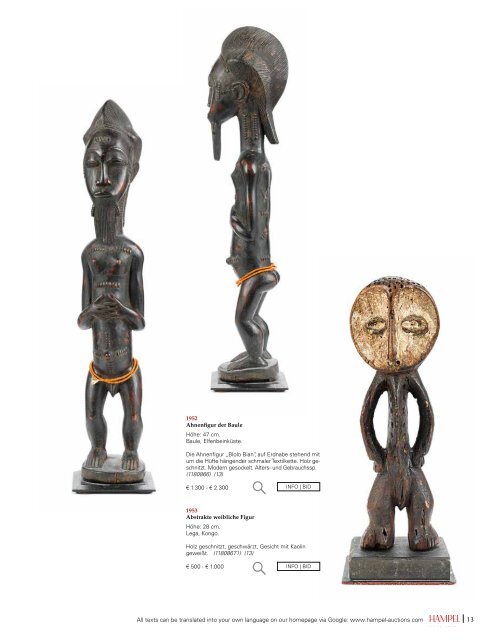 African Art