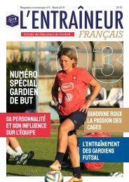 EF numérique n°2 3e volet