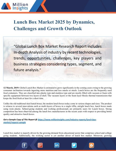 https://img.yumpu.com/62460814/1/500x640/lunch-box-market-insights-2024-by-top-key-manufacturers-trends-and-outlook.jpg