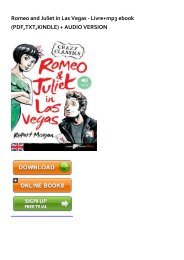 Romeo And Juliet The Graphic Novel Quick Text