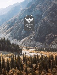 Christof_Wolf_Workbook_Hunting