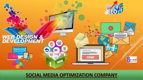 Best Online Advertising Agency in Delhi NCR