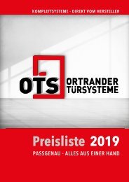 Preisliste_2019-ONLINE_Low