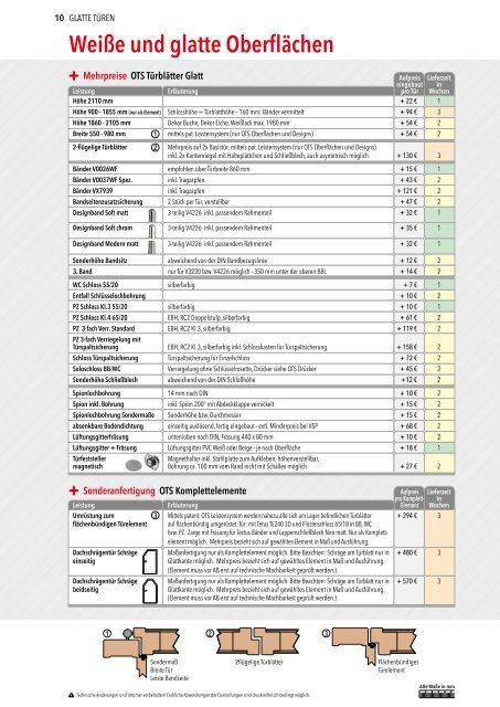 Preisliste_2019-ONLINE_Low