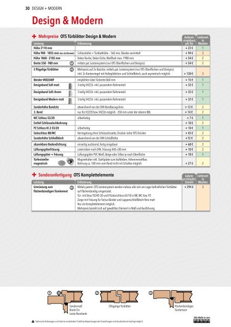 Preisliste_2019-ONLINE_Low