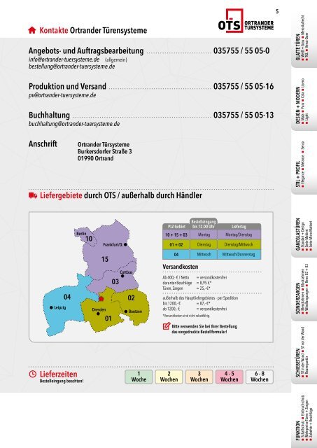 Preisliste_2019-ONLINE_Low