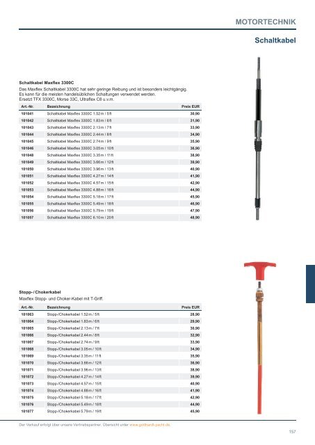 Gotthardt-Katalog_2019