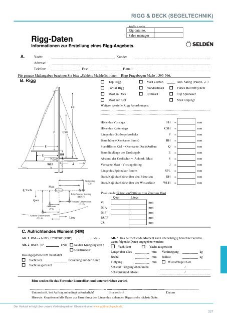 Gotthardt-Katalog_2019